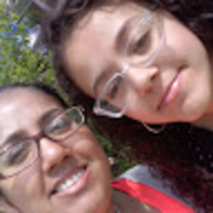 Meet your Posher, Joyce